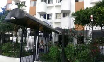 Imagem: Apartamento próximo metrô Bresser 1 dormitório