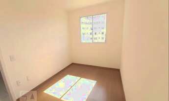 Imagem 5: Apartamento para Aluguel - Venda Nova, 2 Quartos, 55 m2