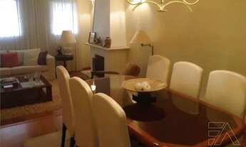 Imagem 5: JARDIM DO LAGO. 03 DORMITÓRIOS. TÉRREA