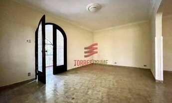 Imagem 4: Casa com 4 dormitórios, 375 m² - venda por R$ 2.120.000,00 ou aluguel por R$ 10.001,00/mês