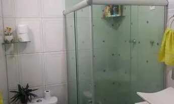 Imagem 3: MA Apartamento em São Marcos