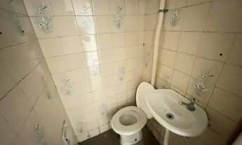 Imagem 5: Loja para aluguel no bairro Barreiro de