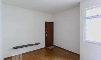 Imagem 3: Apartamento para Aluguel - Cruzeiro, 2 Quartos, 130 m2