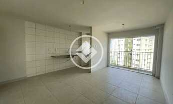 Imagem: Apartamento 2 Quartos - Parque Amazonia