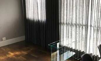 Imagem 3: SãO PAULO - Padrão - Vila Cruzeiro