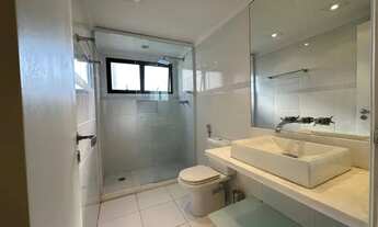 Imagem 4: Apartamento para aluguel e venda tem 54 metros quadrados com 1 quarto em Paraíso - São Pau