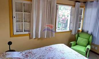 Imagem 4: Barra da Tijuca - casa 200 m2 - 3 quartos em Barra da Tijuca