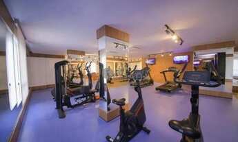 Imagem: Apartamento com 3 dormitórios à venda