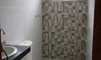 Imagem 5: Cód.: 7995 - Apartamento de 48m² + 10m² sem condomínio com 02 dormitórios e 01 vaga de gar