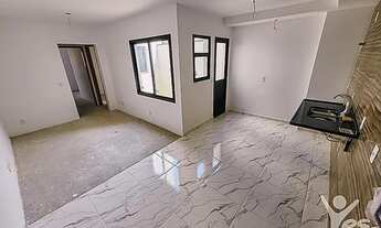 Imagem: Cód. 12023 - Apartamento sem condomínio