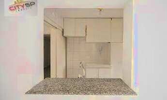 Imagem 7: Apartamento com 2 dormitórios à venda, 58 m² por R$ 690.000,00 - Vila Uberabinha - São Pau