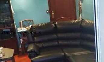 Imagem 7: Apartamento 3 dormitórios para Venda em Santo André, Silveira, 3 dormitórios, 1 suíte, 1 b