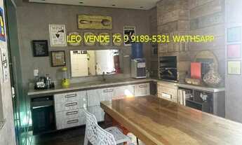 Imagem 3: Leo vende, Reserva Real, 3 suítes, closet, goumert, veja fotos