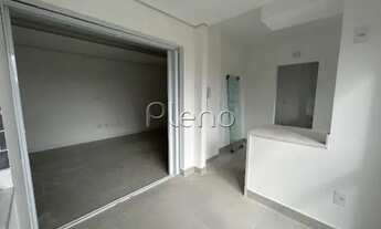 Imagem 4: Apartamento à venda no Taquaral - Campinas/SP