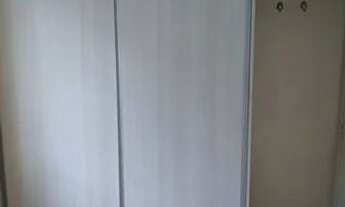 Imagem 6: APTO 2 QUARTOS PRÉDIO INDIVIDUAL