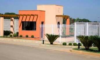 Imagem 4: Casa residencial para Locação Condomínio Golden Park Sigma , Sorocaba-SP