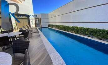 Imagem: SALVADOR - Apartamento Padrão - CAMINHO