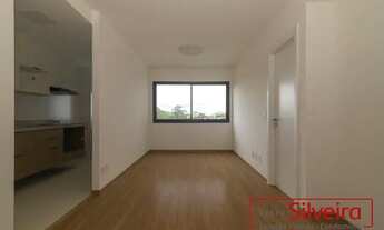 Imagem: PORTO ALEGRE - Apartamento Padrão - Petrópolis