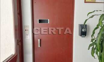 Imagem 3: Apartamento PORTO ALEGRE RS