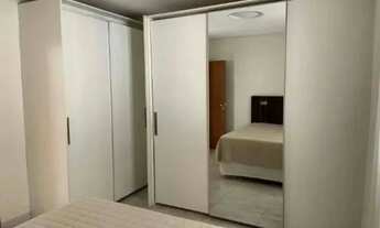 Imagem 7: Casa em Cidade Continental