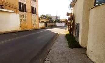 Imagem 4: Casa, Centro de Contagem, 3 quartos