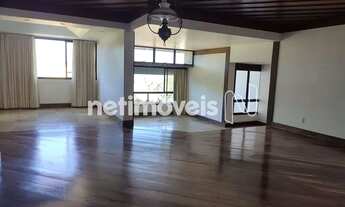 Imagem 6: Venda Apartamento 4 quartos Barra Salvador