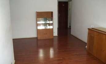 Imagem 3: SÃO PAULO - Apartamento Padrão - SAÚDE