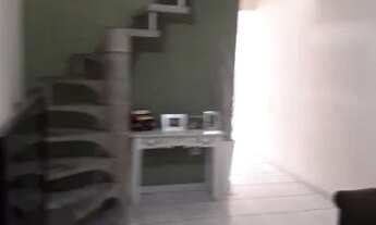 Imagem 6: CASA CONCEIÇÃO