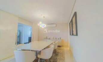 Imagem 4: Apartamento com 3 dormitórios,1 suíte, para venda, na Vila Santa Catarina, em Americana, S