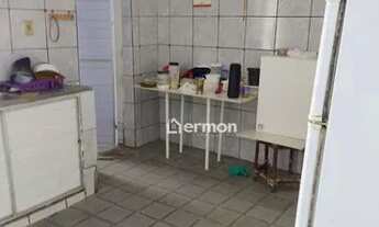 Imagem 3: Casa com 3 dormitórios à venda por R$ 320.000 - Areia Preta - Natal/RN