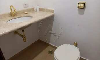 Imagem 3: CASA À VENDA EM ALPHAVILLE