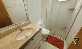 Imagem 7: Aluguel Apartamento mobiliado CENTRO