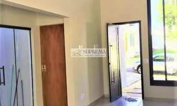 Imagem: Oportunidade -Casa com 2 dormitórios à