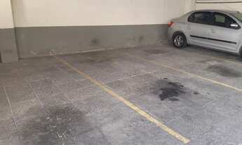 Imagem 6: Apartamento para venda possui 73 metros quadrados com 2 quartos em Méier - Rio de Janeiro