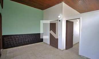 Imagem 3: Apartamento para Aluguel - Chácara Agrindus, 1 Quarto, 40 m2