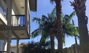 Imagem 2: Casa alto padrão , muito linda