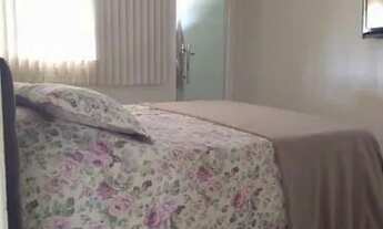 Imagem 4: Feirão de Imóveis