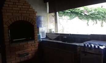 Imagem 7: SOBRADO SANTA INÊS