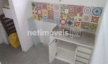 Imagem 6: Locação Apartamento 2 quartos Parque Bela Vista Salvador