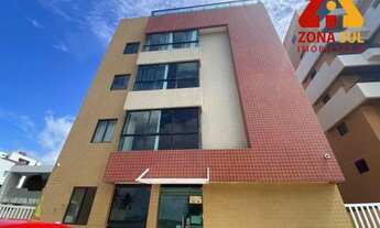 Imagem: Flat para venda tem 21 metros quadrados