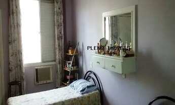 Imagem 7: Casa - Vila Itapura - Campinas