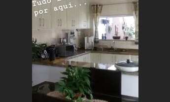 Imagem 7: Venda ou aluga Peruíbe