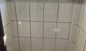 Imagem 3: VSC52 Casa para venda com 1 quarto no Arraial do Retiro