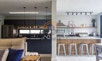 Imagem 7: Casa Sobrado de Condominio em Residencial Ibi-Aram - Itupeva