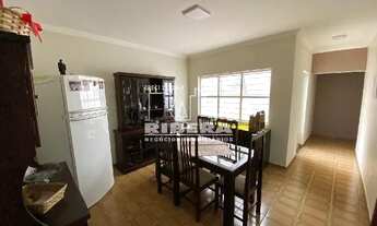 Imagem 4: VENDA - CASA VILA HELENA / SOROCABA/SP