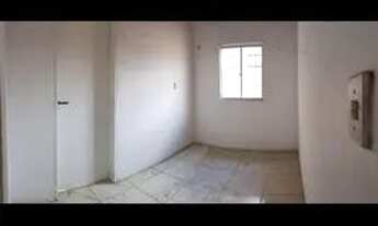 Imagem 6: Casa DIAS MACEDO