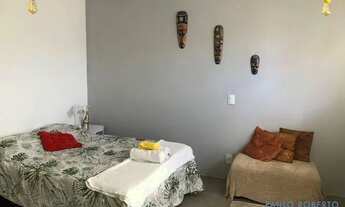 Imagem 7: APARTAMENTO - MOEMA ÍNDIOS - SP