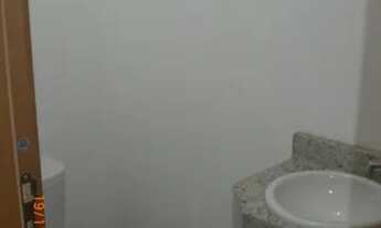 Imagem 2: APARTAMENTO RESIDENCIAL em FLORIANÓPOLIS - SC, CAMPECHE