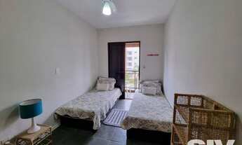 Imagem 6: IMÓVEL PARA VENDA EM BERTIOGA - RIVIERA DE SÃO LOURENÇO