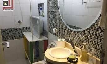 Imagem 5: Apartamento residencial à venda, Vila Mariana, São Paulo